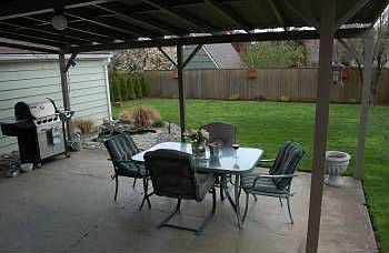 2nd image of 4600 NE Oregon St