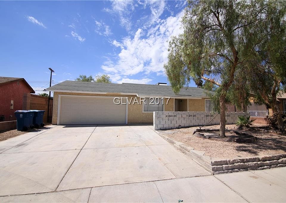 1st image of 3663 San Carlos Ave