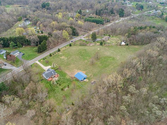 4th image of 22581 State Road 23