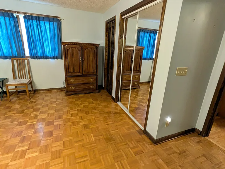 326 Cove Creek Rd — Photo 32