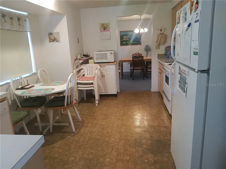 1261 Joplin Ave NW — Photo 10