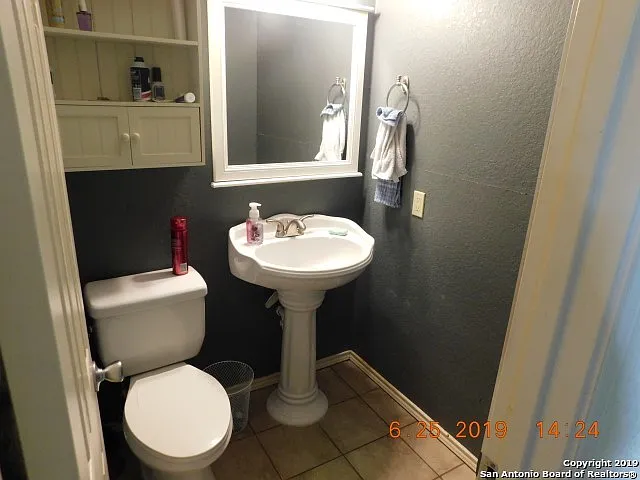 10207 Canton Fld — Photo 10