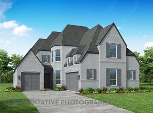 1819 Apple Tree Dr, Rockwall, TX 75087