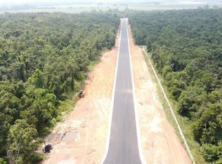 10125 NE 133rd St #15, Edmond, OK 73013