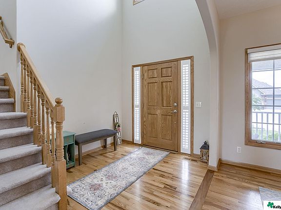 3rd image of 13710 Glengarry Cir