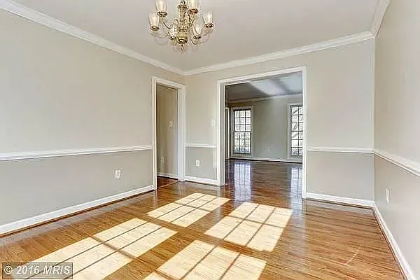 8677 Wheatfield Way — Photo 3