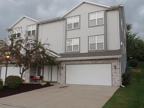 5th image of 2226 Patrick Ln