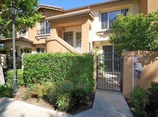 5 Haverhill, Irvine, CA 92602