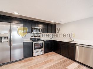 972 E 200 S #2, Pleasant Grove, UT 84062