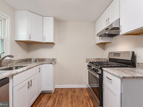 2nd image of 3502 Forestdale Ave