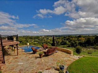 1243 Mystic Pkwy, Spring Branch, TX 78070