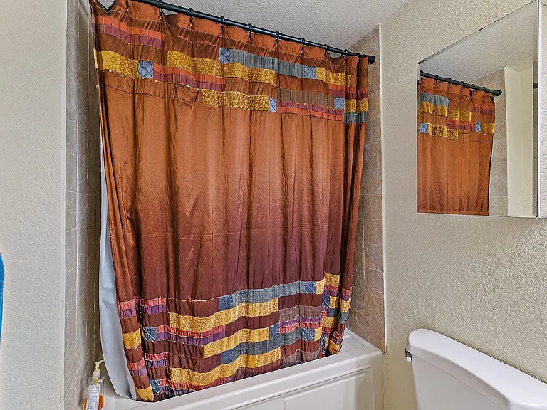 1803 N Flagler Dr #303 — Photo 17