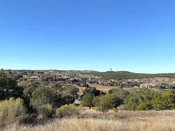 3528 Trail Head Dr, Kerrville, TX 78028