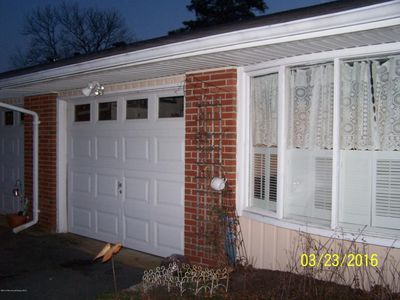 408A Portsmouth Dr, Lakewood, NJ, 08701