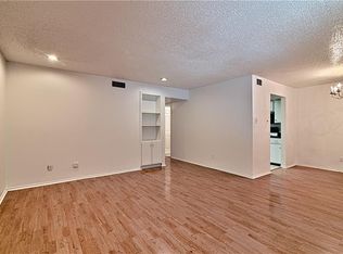 2401 Leon St APT 104, Austin, TX 78705