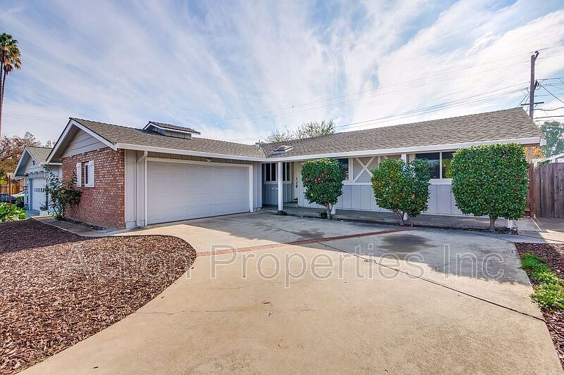 1st image of 4920 Harmony Way