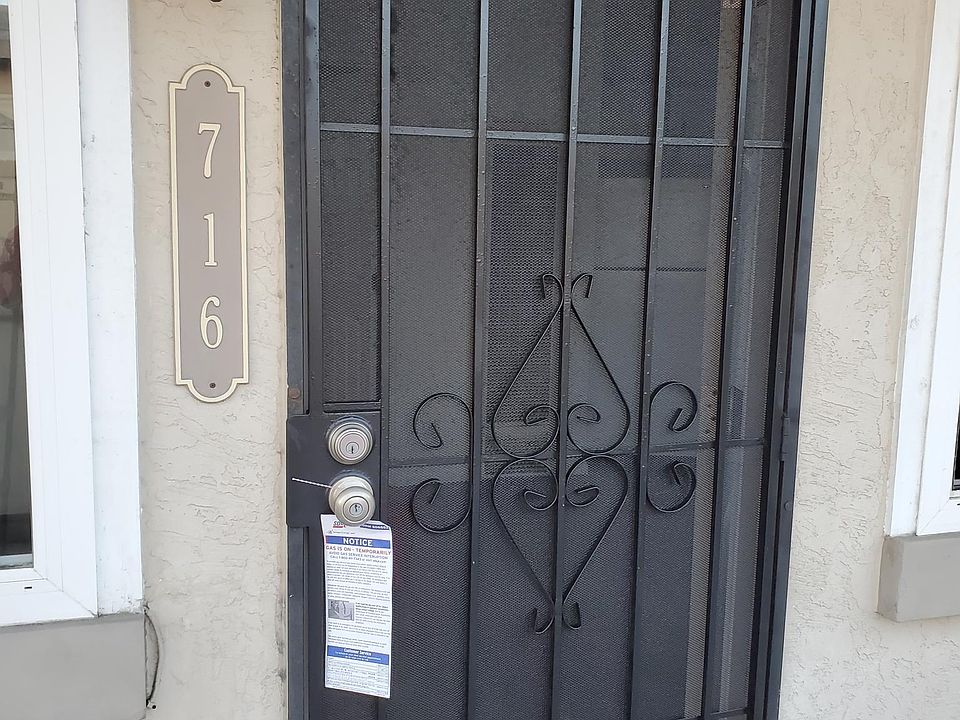 1st image of 716 Diamond St #716