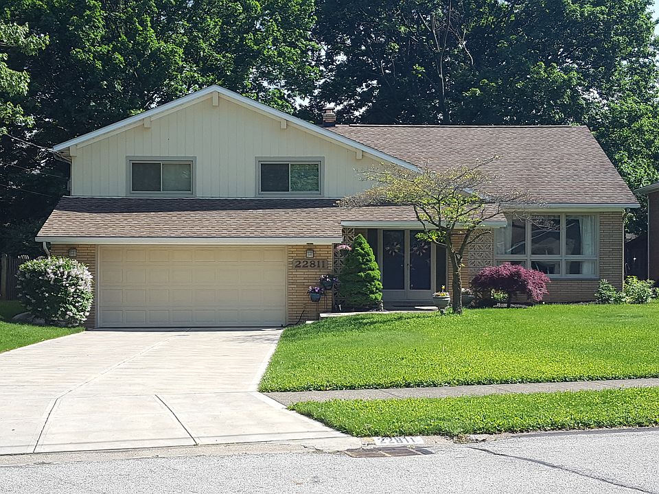 1st image of 22811 Laramie Dr