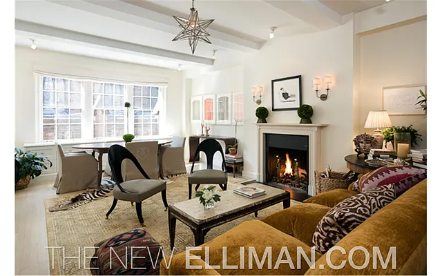 Sold by Douglas Elliman | media 1