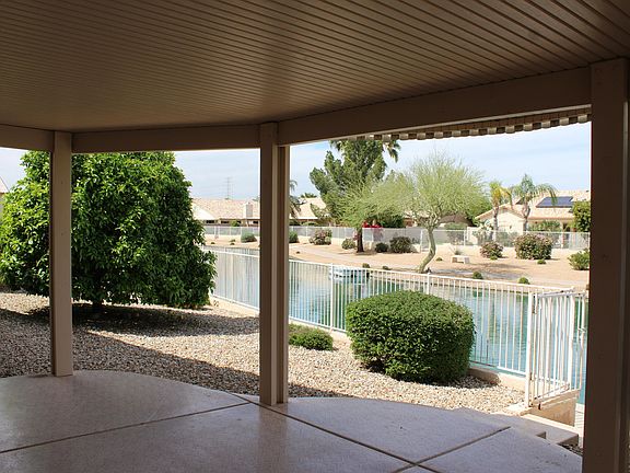 2nd image of 11032 W Chino Dr