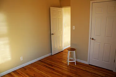 Rented by Luxor Homes & Investment Realty