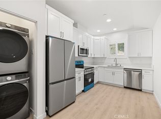 15030 Hesby St, Sherman Oaks, CA 91403