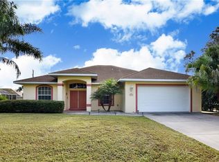 1231 Yacht Club Dr, Venice, FL 34293