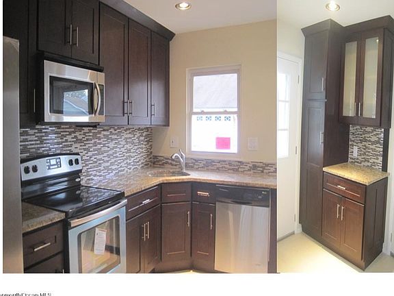 2nd image of 664 Plymouth Drive #A