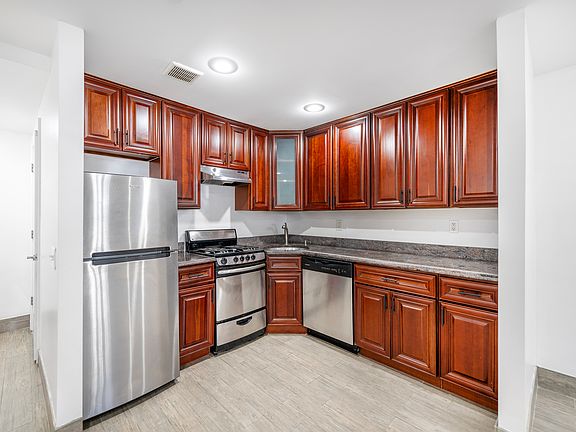 3rd image of 2734 E 23rd St #1F