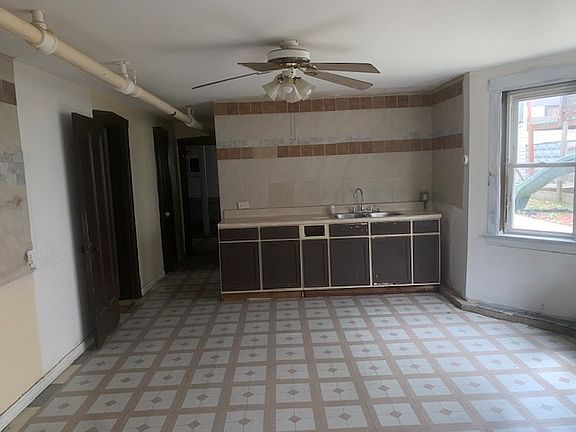5th image of 1241 S 57th Ct