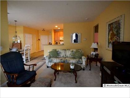 5th image of 421 Sophee Ln