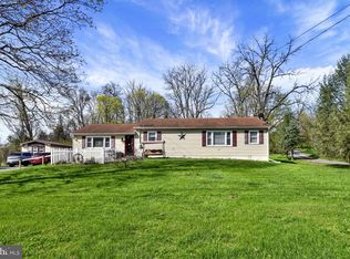 408 S Penn St, Shippensburg, PA 17257