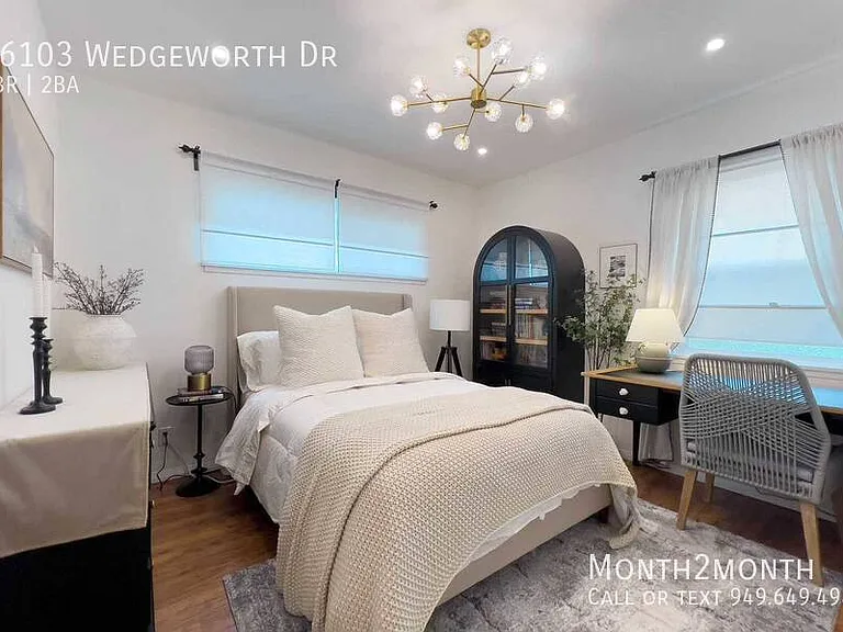 16103 Wedgeworth Dr — Photo 15