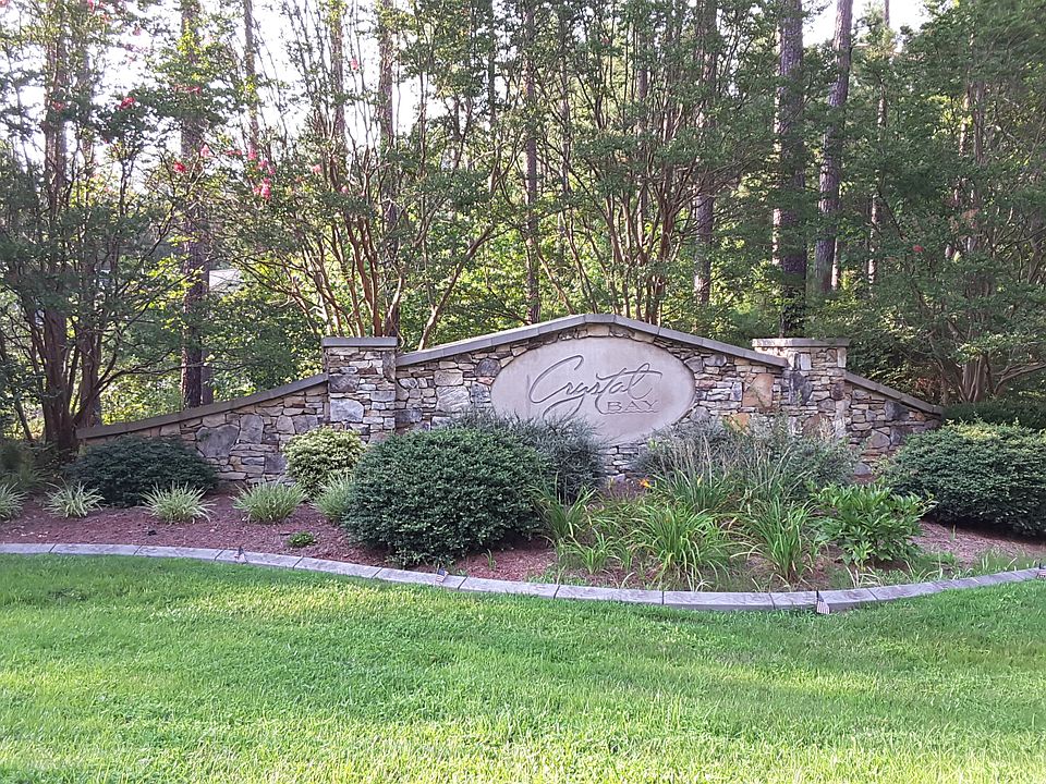 1st image of 177 Cove Wood Dr