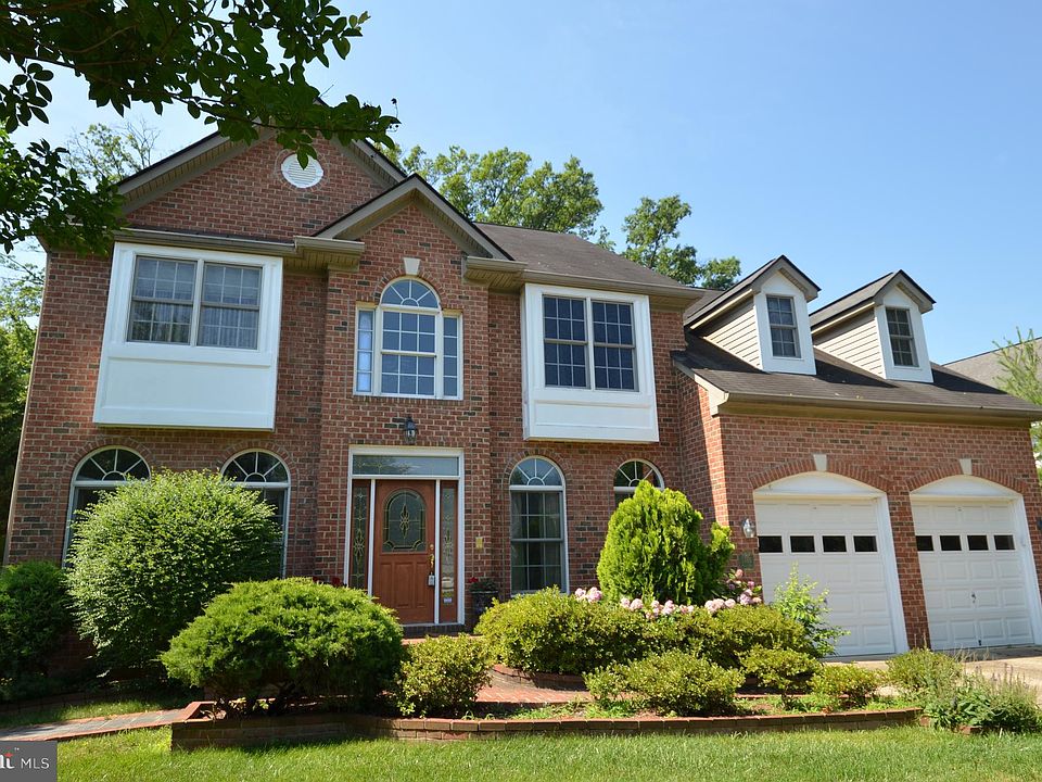 1st image of 5465 Anne Ly Ln