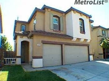 1st image of 8881 Amberjack Way