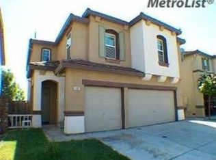 8881 Amberjack Way, Sacramento, CA 95828