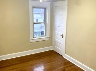 223 E Mountain Rd #4, Scranton, PA 18505