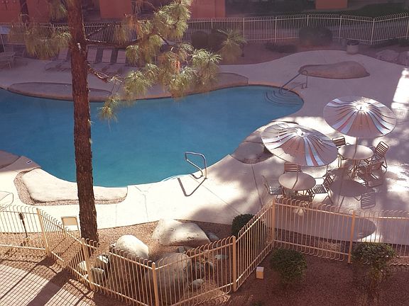 5th image of 12222 N Paradise Village Pkwy E Unit 348