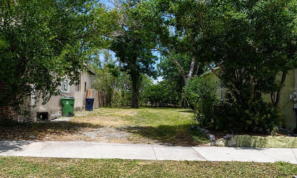 1st image of 2308 E 11TH AVENUE LOT 2