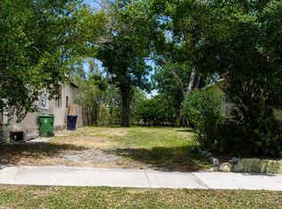 2308 E 11th Ave LOT 2, Tampa, FL 33605