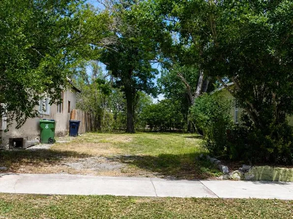 2308 E 11th Ave Lot 2, Tampa, FL 33605
