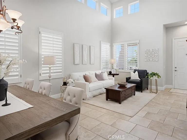 24231 Blossom Ct — Photo 9