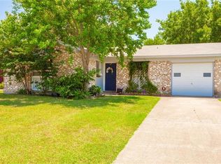 1524 E Parker Rd, Plano, TX 75074