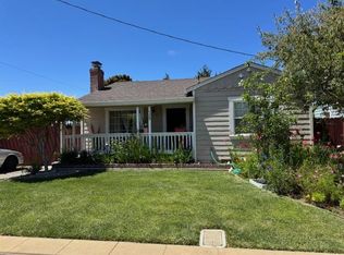 129 Rodeo Ave, Salinas, CA 93906