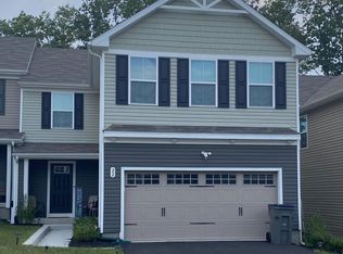 22 Sugarberry Dr, Elkton, MD 21921