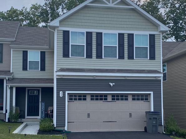 22 Sugarberry Dr, Elkton, MD 21921