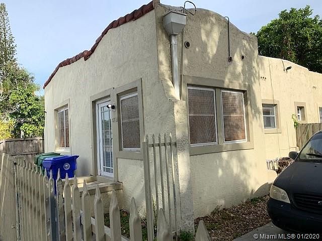 1st image of 4711 N Miami Ave