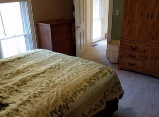 304 3rd St, Manning, IA 51455