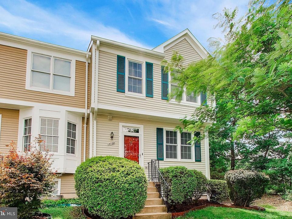 1st image of 14738 Grobie Pond Ln
